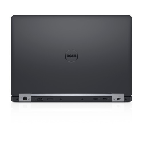 Dell 3510 | LaptopCentrum - De laptop specialist